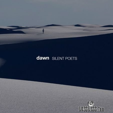 Silent Poets - Dawn (2018) FLAC (tracks)