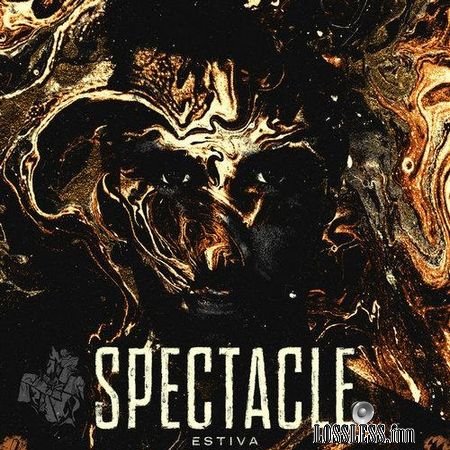 Estiva - Spectacle I (2018) FLAC (tracks)