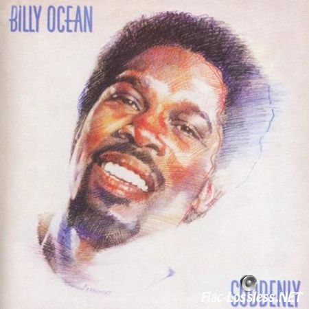 Billy Ocean - Suddenly (1984/2011) FLAC (tracks + .cue)