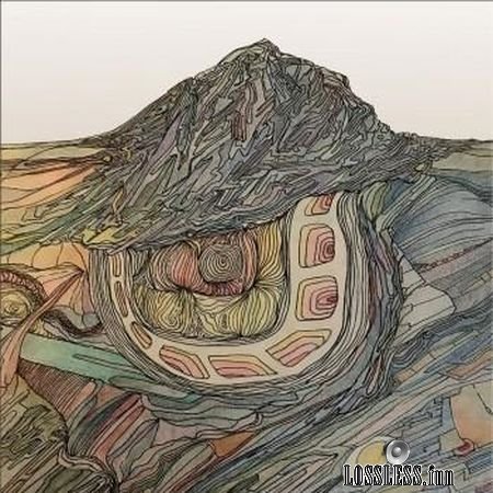 Calibre - Shelflife 5 (2018) FLAC (tracks)