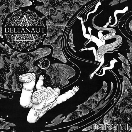 Deltanaut - Part I (2018) FLAC (tracks)