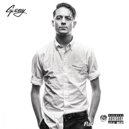 G-Eazy - These Things Happen (2014) FLAC (tracks)