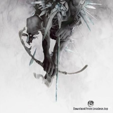 Linkin Park - The Hunting Party (2014) FLAC (tracks + .cue)