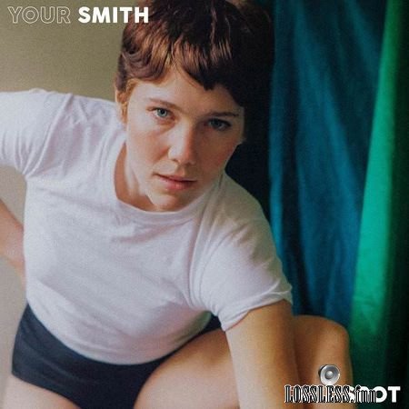 Your Smith - The Spot (2018) [Single] FLAC
