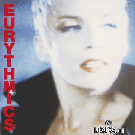 Eurythmics - Be Yourself Tonight (1985, 2018) (24bit Hi-Res) FLAC