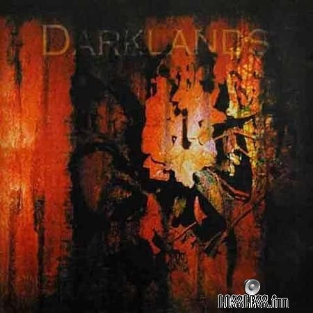 Darklands - Darklands (1998) FLAC (image + .cue)