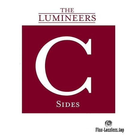 The Lumineers - C-Sides (2018) (24bit Hi-Res) FLAC