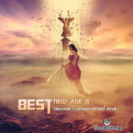 VA - Best New Age 5 (2018) FLAC (tracks)