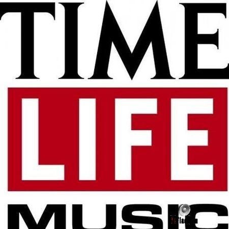 VA - Time Life Music Collection - Sounds of the Seventies (1970 - 1979) FLAC (tracks + .cue)