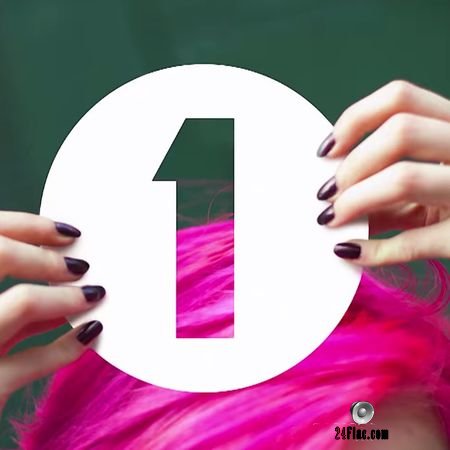 BBC Radio One Live Lounge - My Simple Compilation For This Season (2018) FLAC