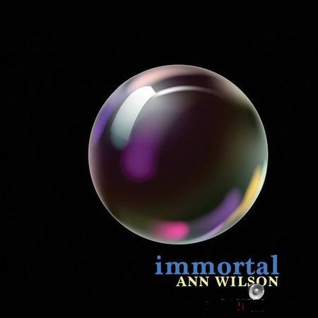 Ann Wilson - You Dont Own Me (feat. Warren Haynes) (2018) [Single] FLAC