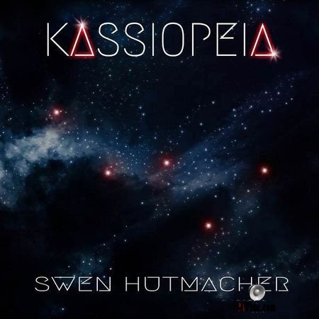 Swen Hutmacher - Kassiopeia (2018) FLAC