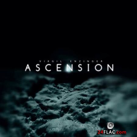 Virgil Enzinger - Ascension (2018) FLAC