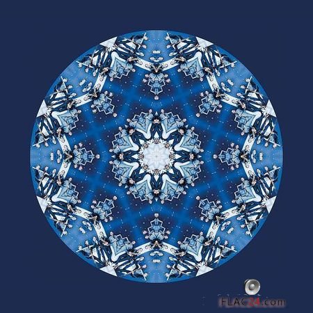 Calefax Reed Quintet - Romantic Kaleidoscope (2015) (24bit Hi-Res) FLAC