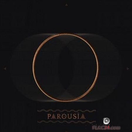 VA - Parousia (2018) FLAC (tracks)