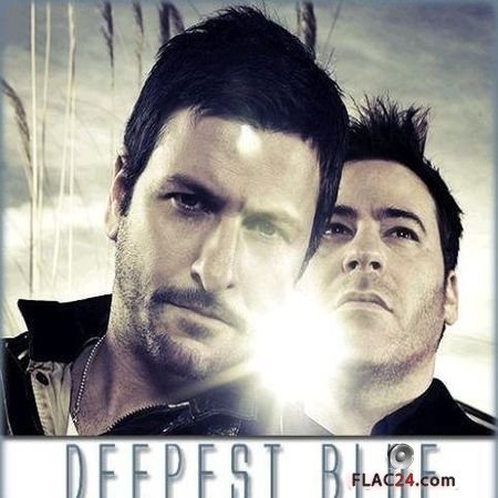 Deepest Blue - Discography (2003-2008) FLAC (image + .cue)