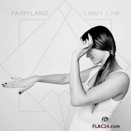 Emmy Law - Fairyland (2018) FLAC
