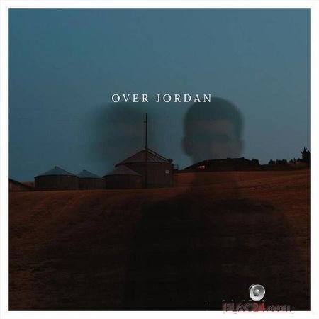 The Morningtide - Over Jordan (2018) FLAC