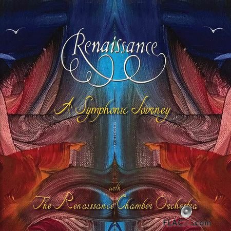 Renaissance - A Symphonic Journey (2018) FLAC