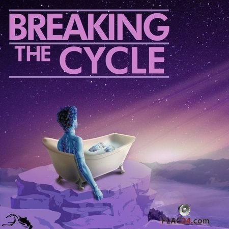 Klaada - Breaking The Cycle (2018) FLAC (tracks)