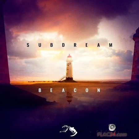Subdream - Beacon (2018) FLAC (tracks)