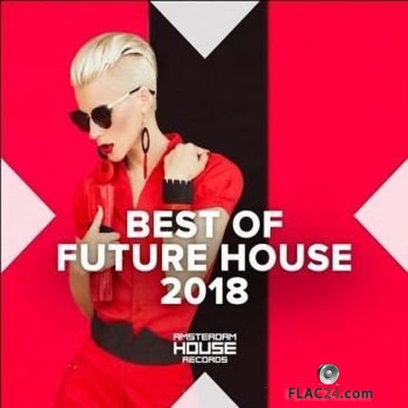 VA - Best of Future House 2018 (2018) FLAC (tracks)