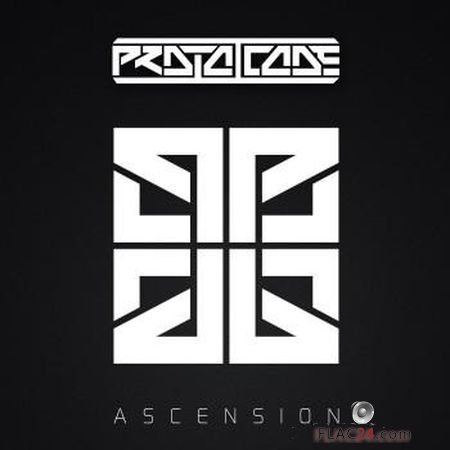 VA - Ascension (2018) FLAC (tracks)