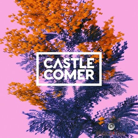 Castlecomer – Castlecomer (2018) (24bit Hi-Res) FLAC