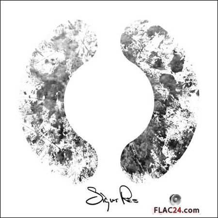 Sigur Ros - ( ) (2002) (24bit Hi-Res) FLAC (tracks)
