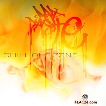 VA - Chill Out Zone (2018) FLAC (tracks)