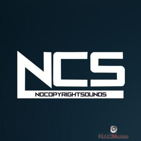 VA - NoCopyrightSounds (2014, 2018) FLAC (tracks)