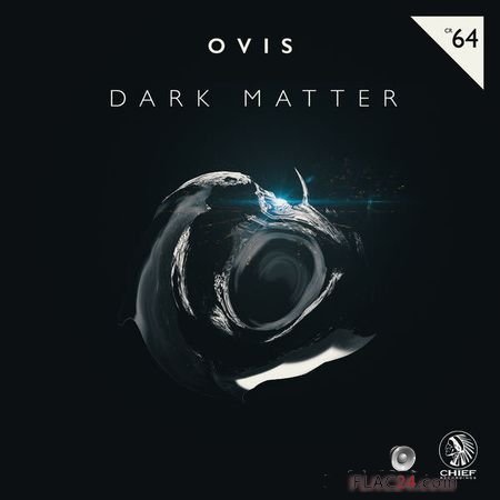 Ovis – Dark Matters EP (2018) (24bit Hi-Res) FLAC