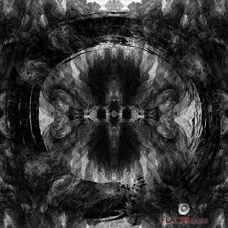 Architects - Holy Hell (2018) (24bit Hi-Res) FLAC