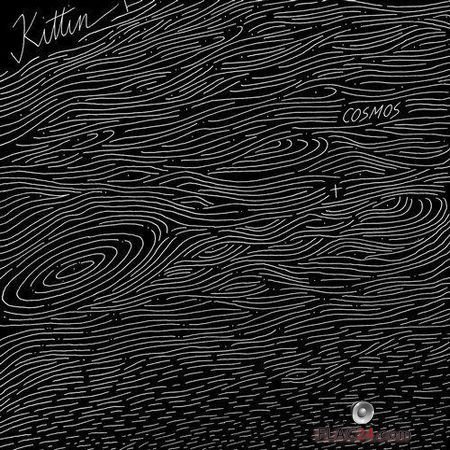 Miss Kittin - Cosmos (2018) FLAC (tracks)