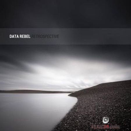 Data Rebel - Retrospective (2018) FLAC (tracks)
