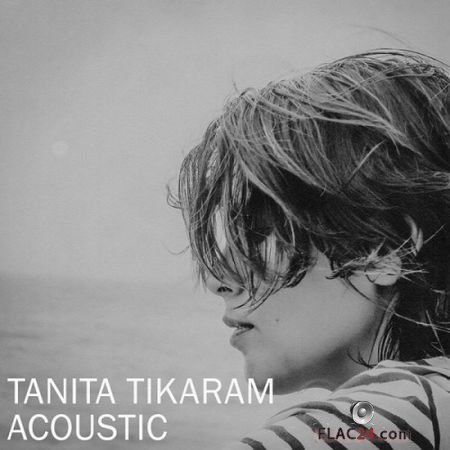 Tanita Tikaram - Tanita Tikaram (Acoustic) (2018) FLAC (tracks)