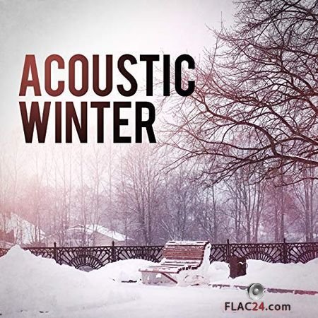 VA - Acoustic Winter (2018) FLAC (tracks)