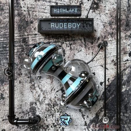 Highlake - Rudeboy (2018) FLAC
