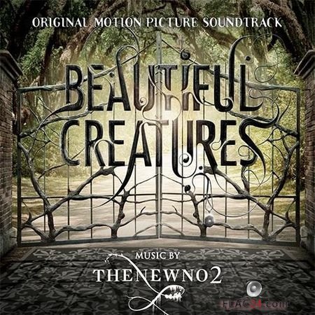thenewno2 - Beautiful Creatures: Original Motion Picture Soundtrack (2013) FLAC (tracks + .cue)