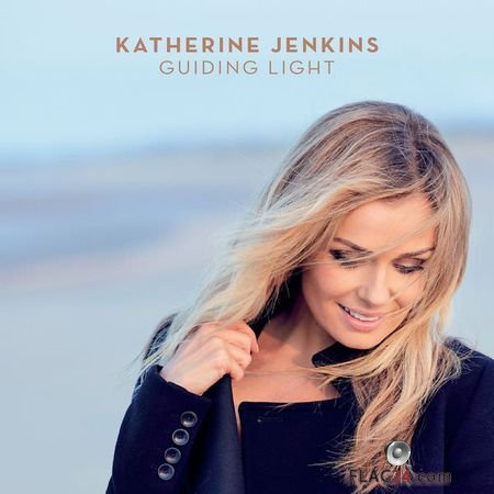 Katherine Jenkins - Guiding Light (2018) (24bit Hi-Res) FLAC