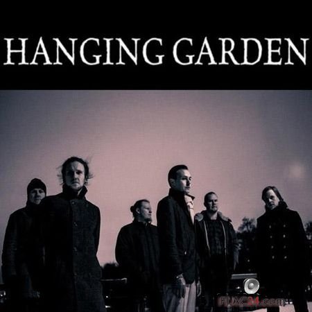 Hanging Garden - Discography (2007, 2017) FLAC (image + .cue) / (tracks + .cue)