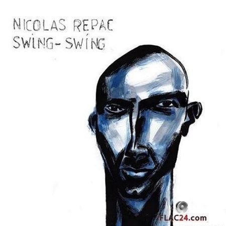 Nicolas Repac - Swing Swing (2004) APE (image + .cue)