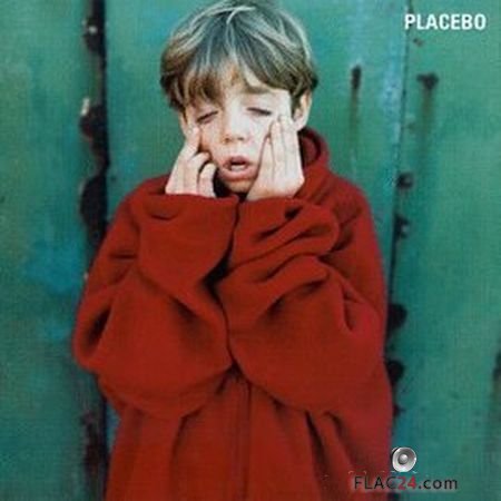 Placebo - Placebo (1996) FLAC (image+.cue)