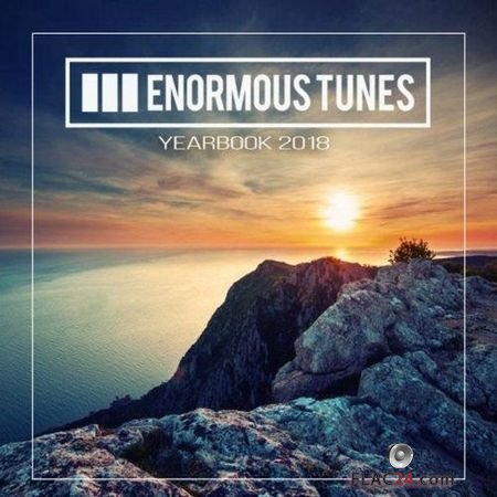 VA - Enormous Tunes - The Yearbook 2018 (2018) FLAC (tracks)
