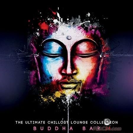 VA - Buddha Bar: The Ultimate Chillout Lounge Collection (2018) FLAC (tracks)