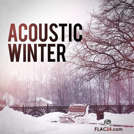 VA - Acoustic Winter (2018) FLAC (tracks)