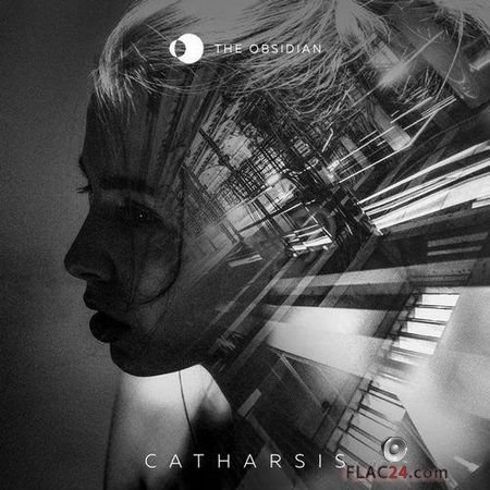 The Obsidian - Catharsis (2018) FLAC (tracks)