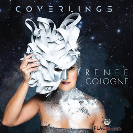Renee Cologne - Coverlings (2019) FLAC