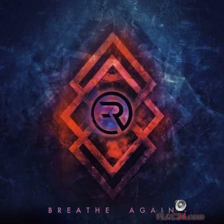 Ravenface - Breathe Again (2018) FLAC (tracks)