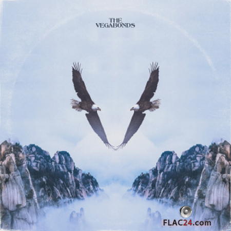 The Vegabonds - V (2019) FLAC